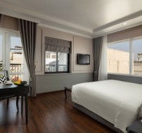 viet-asia-tour-hanoi-imperal-hotel-spa (55)